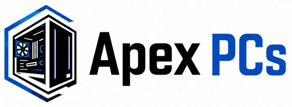 Apex PCs
